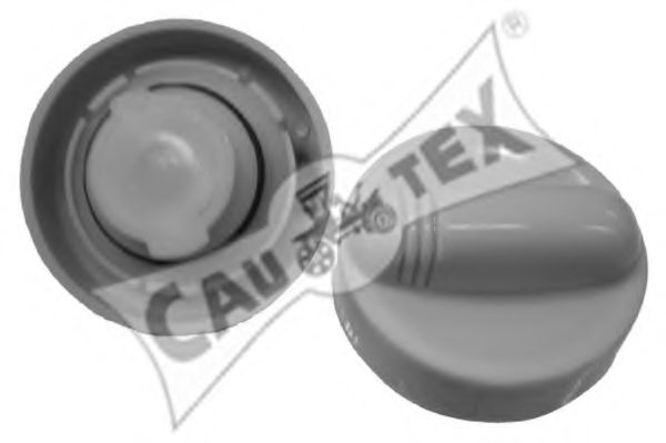 CAUTEX 954138 Крышка, заливная горловина для RENAULT SCNIC I (Рено Сценик и) CAUTEX 954138 Крышка, заливная горловина для RENAULT SCNIC I (Рено Сценик и)
