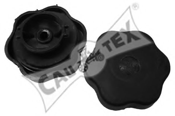 CAUTEX 954141 Крышка, заливная горловина для RENAULT ENCORE (Рено Энcорэ) CAUTEX 954141 Крышка, заливная горловина для RENAULT ENCORE (Рено Энcорэ)