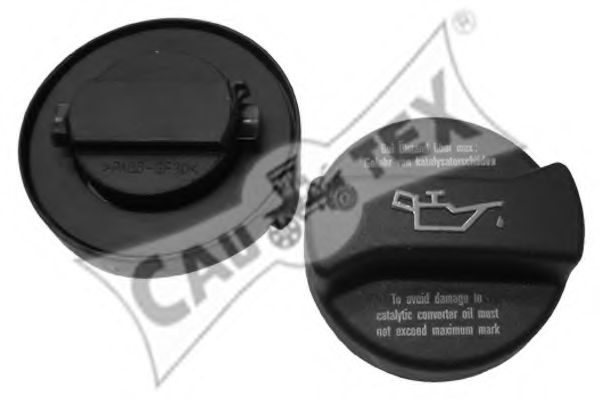 CAUTEX 954144 Крышка, заливная горловина для VOLKSWAGEN JETTA (Фольксваген Жэтта) CAUTEX 954144 Крышка, заливная горловина для VOLKSWAGEN JETTA (Фольксваген Жэтта)