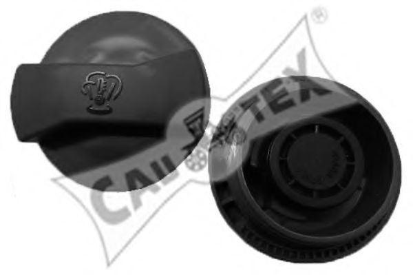 CAUTEX 954145 Крышка, резервуар охлаждающей жидкости для AUDI Q7 (Ауди Кью 7) CAUTEX 954145 Крышка, резервуар охлаждающей жидкости для AUDI Q7 (Ауди Кью 7)