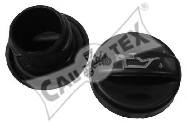 CAUTEX 954140 Крышка, заливная горловина для CITROËN C3 I (CитроËн С3 1) CAUTEX 954140 Крышка, заливная горловина для CITROËN C3 I (CитроËн С3 1)