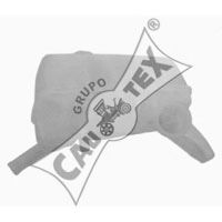 CAUTEX 954229 Компенсационный бак, охлаждающая жидкость для RENAULT SCNIC II (Рено Сценик 2) CAUTEX 954229 Компенсационный бак, охлаждающая жидкость для RENAULT SCNIC II (Рено Сценик 2)