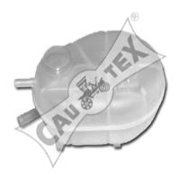 CAUTEX 954238 Компенсационный бак, охлаждающая жидкость для RENAULT MASTER II (Рено Мастэр 2) CAUTEX 954238 Компенсационный бак, охлаждающая жидкость для RENAULT MASTER II (Рено Мастэр 2)