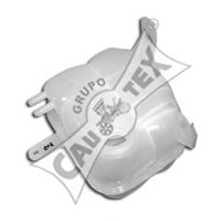 CAUTEX 954240 Компенсационный бак, охлаждающая жидкость для FORD TRANSIT NEO (Форд Трансит нэо) CAUTEX 954240 Компенсационный бак, охлаждающая жидкость для FORD TRANSIT NEO (Форд Трансит нэо)