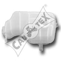 CAUTEX 954241 Компенсационный бак, охлаждающая жидкость для FORD FIESTA (Форд Фиэста) CAUTEX 954241 Компенсационный бак, охлаждающая жидкость для FORD FIESTA (Форд Фиэста)