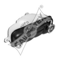 CAUTEX 954248 Бачок, радиатор для MERCEDES-BENZ C-CLASS (Мэрcэдэс-бэнз С класс) CAUTEX 954248 Бачок, радиатор для MERCEDES-BENZ C-CLASS (Мэрcэдэс-бэнз С класс)