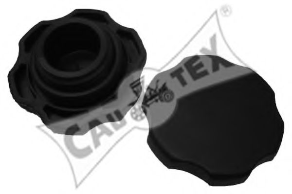CAUTEX 954265 Крышка, заливная горловина для OPEL CORSA A (Опель Cорса а) CAUTEX 954265 Крышка, заливная горловина для OPEL CORSA A (Опель Cорса а)
