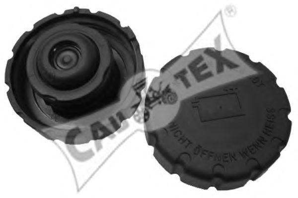 CAUTEX 954270 Крышка, резервуар охлаждающей жидкости для MERCEDES-BENZ R-CLASS (Мэрcэдэс-бэнз Р-cласс) CAUTEX 954270 Крышка, резервуар охлаждающей жидкости для MERCEDES-BENZ R-CLASS (Мэрcэдэс-бэнз Р-cласс)