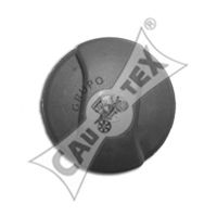 CAUTEX 954274 Крышка, резервуар охлаждающей жидкости для SEAT ALHAMBRA (Сеат Альхамбра) CAUTEX 954274 Крышка, резервуар охлаждающей жидкости для SEAT ALHAMBRA (Сеат Альхамбра)