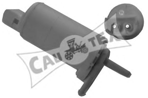 CAUTEX 954637 Водяной насос, система очистки окон для VOLVO 850 (Вольво 850) CAUTEX 954637 Водяной насос, система очистки окон для VOLVO 850 (Вольво 850)
