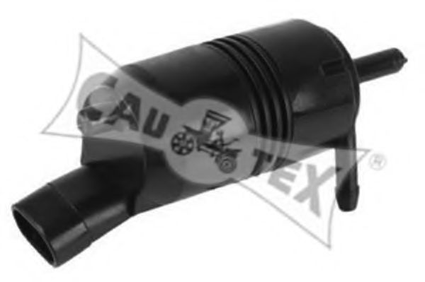 CAUTEX 954647 Водяной насос, система очистки окон для TOYOTA COROLLA FX (Тойота/тоета Cоролла инфинити фх) CAUTEX 954647 Водяной насос, система очистки окон для TOYOTA COROLLA FX (Тойота/тоета Cоролла инфинити фх)