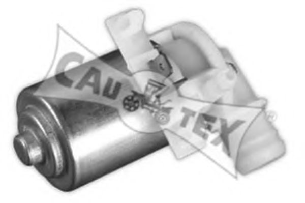 CAUTEX 954648 Водяной насос, система очистки окон для HONDA ACCORD II (Хонда Аccорд 2) CAUTEX 954648 Водяной насос, система очистки окон для HONDA ACCORD II (Хонда Аccорд 2)