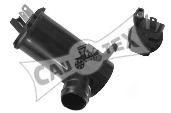 CAUTEX 954626 Водяной насос, система очистки окон для HYUNDAI VERNA II (Хендай Vэрна 2) CAUTEX 954626 Водяной насос, система очистки окон для HYUNDAI VERNA II (Хендай Vэрна 2)