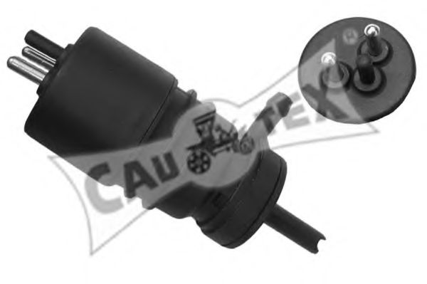 CAUTEX 954627 Водяной насос, система очистки окон для MERCEDES-BENZ CABRIOLET (Мэрcэдэс-бэнз Cабриолэт) CAUTEX 954627 Водяной насос, система очистки окон для MERCEDES-BENZ CABRIOLET (Мэрcэдэс-бэнз Cабриолэт)