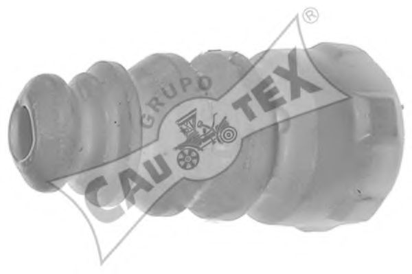 CAUTEX 462445 Буфер, амортизация для VOLKSWAGEN PASSAT CC (Фольксваген Пассат сс) CAUTEX 462445 Буфер, амортизация для VOLKSWAGEN PASSAT CC (Фольксваген Пассат сс)