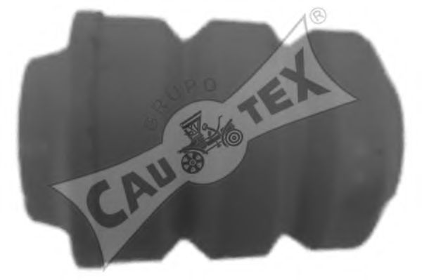 CAUTEX 031486 Буфер, амортизация для CITROËN SAXO (CитроËн Саxо) CAUTEX 031486 Буфер, амортизация для CITROËN SAXO (CитроËн Саxо)