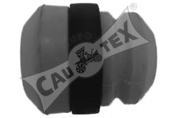 CAUTEX 482517 Буфер, амортизация для OPEL VITA C (Опель Vита c) CAUTEX 482517 Буфер, амортизация для OPEL VITA C (Опель Vита c)