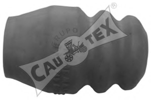 CAUTEX 081228 Буфер, амортизация для VOLKSWAGEN SHARAN (Фольксваген Шаран) CAUTEX 081228 Буфер, амортизация для VOLKSWAGEN SHARAN (Фольксваген Шаран)