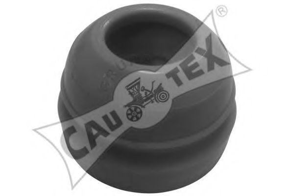 CAUTEX 482508 Буфер, амортизация для OPEL ASTRA H GTC (Опель Астра н гтс) CAUTEX 482508 Буфер, амортизация для OPEL ASTRA H GTC (Опель Астра н гтс)