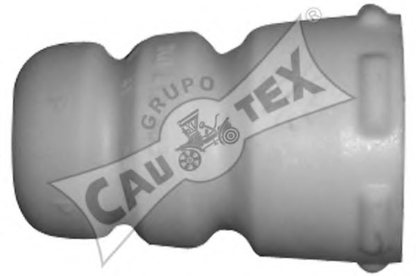 CAUTEX 462443 Буфер, амортизация для AUDI (Ауди) CAUTEX 462443 Буфер, амортизация для AUDI (Ауди)