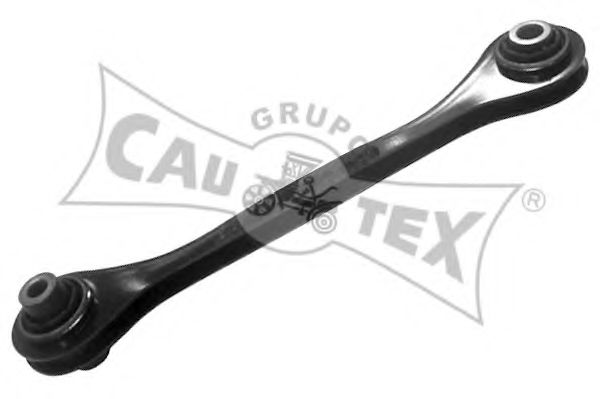 CAUTEX 462458 Рычаг независимой подвески колеса, подвеска колеса для AUDI TT (Ауди Тт) CAUTEX 462458 Рычаг независимой подвески колеса, подвеска колеса для AUDI TT (Ауди Тт)