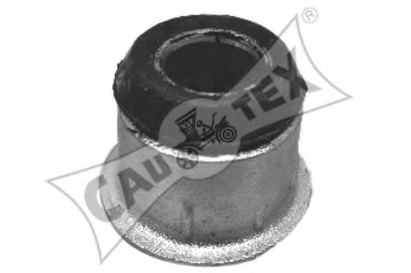 CAUTEX 011155 Подвеска, рычаг независимой подвески колеса для ABARTH (Абартх) CAUTEX 011155 Подвеска, рычаг независимой подвески колеса для ABARTH (Абартх)