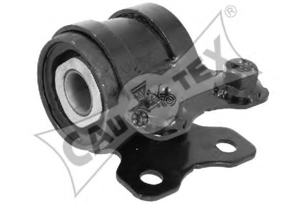 CAUTEX 081251 Подвеска, рычаг независимой подвески колеса для FORD (Форд) CAUTEX 081251 Подвеска, рычаг независимой подвески колеса для FORD (Форд)