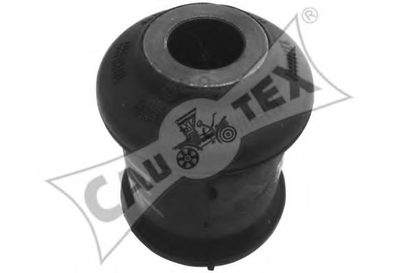 CAUTEX 081245 Подвеска, рычаг независимой подвески колеса для FORD FIESTA VI (Форд Фиеста 6) CAUTEX 081245 Подвеска, рычаг независимой подвески колеса для FORD FIESTA VI (Форд Фиеста 6)