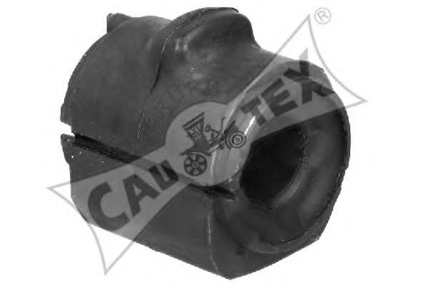 CAUTEX 081255 Опора, стабилизатор для FORD FUSION (Форд Фьюжн) CAUTEX 081255 Опора, стабилизатор для FORD FUSION (Форд Фьюжн)