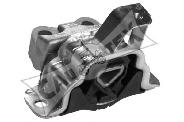 CAUTEX 031497 Подвеска, двигатель для CITROËN NEMO (CитроËн Нэмо) CAUTEX 031497 Подвеска, двигатель для CITROËN NEMO (CитроËн Нэмо)