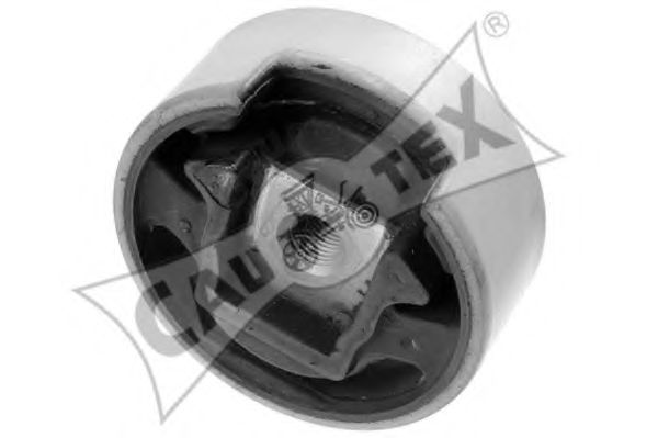 CAUTEX 462467 Подвеска, двигатель для SEAT ALTEA (Сеат Алтэа) CAUTEX 462467 Подвеска, двигатель для SEAT ALTEA (Сеат Алтэа)