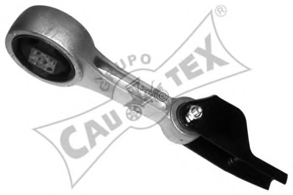 CAUTEX 462469 Подвеска, двигатель для VOLKSWAGEN (Фольксваген) CAUTEX 462469 Подвеска, двигатель для VOLKSWAGEN (Фольксваген)
