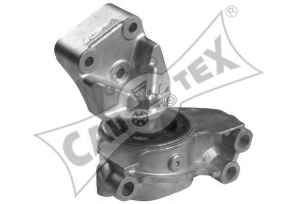 CAUTEX 011157 Подвеска, двигатель для CITROËN NEMO (CитроËн Нэмо) CAUTEX 011157 Подвеска, двигатель для CITROËN NEMO (CитроËн Нэмо)