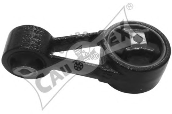 CAUTEX 031514 Подвеска, двигатель для PEUGEOT 407 (Пежо 407) CAUTEX 031514 Подвеска, двигатель для PEUGEOT 407 (Пежо 407)