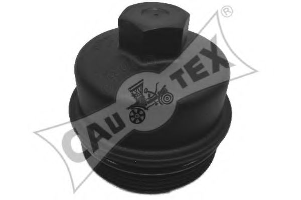 CAUTEX 482538 Масляный фильтр для OPEL TIGRA (Опель Тигра) CAUTEX 482538 Масляный фильтр для OPEL TIGRA (Опель Тигра)