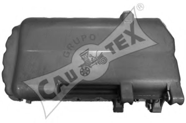 CAUTEX 031517 Масляный поддон для CITROËN SYNERGIE (CитроËн Сънэргиэ) CAUTEX 031517 Масляный поддон для CITROËN SYNERGIE (CитроËн Сънэргиэ)