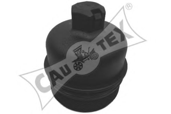 CAUTEX 031521 Масляный фильтр для CITROëN (Cитроëн) CAUTEX 031521 Масляный фильтр для CITROëN (Cитроëн)