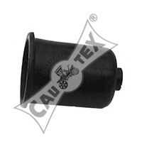 CAUTEX 030268 Пыльник, рулевое управление для PEUGEOT 205 II (Пежо 205 2) CAUTEX 030268 Пыльник, рулевое управление для PEUGEOT 205 II (Пежо 205 2)