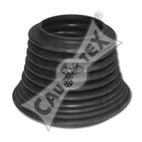 CAUTEX 461169 Защитный колпак пыльник, амортизатор для AUDI 100 (Ауди 100) CAUTEX 461169 Защитный колпак пыльник, амортизатор для AUDI 100 (Ауди 100)