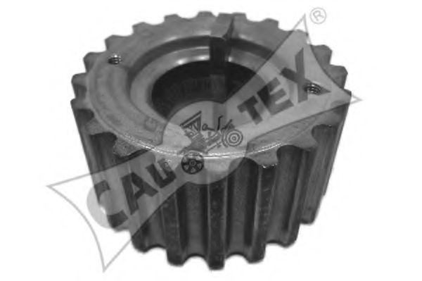 CAUTEX 021306 Шестерня, распределительный вал для NISSAN MARCH III (Ниссан Марч 3) CAUTEX 021306 Шестерня, распределительный вал для NISSAN MARCH III (Ниссан Марч 3)