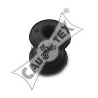 CAUTEX 011141 Подвеска, рычаг независимой подвески колеса для FIAT STRADA II (Фиат Страда 2) CAUTEX 011141 Подвеска, рычаг независимой подвески колеса для FIAT STRADA II (Фиат Страда 2)