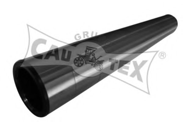 CAUTEX 031444 Ремкомплект, поперечный рычаг подвески для PEUGEOT 205 I (Пежо 205 и) CAUTEX 031444 Ремкомплект, поперечный рычаг подвески для PEUGEOT 205 I (Пежо 205 и)