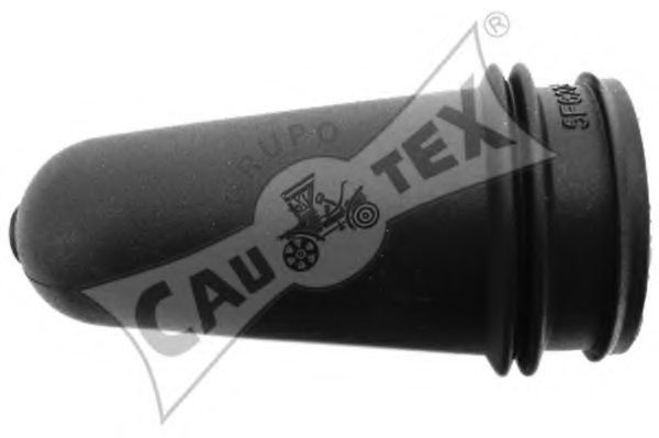 CAUTEX 030256 Пыльник, рулевое управление для PEUGEOT 106 I (Пежо 106 и) CAUTEX 030256 Пыльник, рулевое управление для PEUGEOT 106 I (Пежо 106 и)