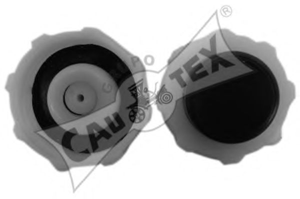 CAUTEX 950479 Крышка, резервуар охлаждающей жидкости для RENAULT TWINGO I (Рено Твинго 1) CAUTEX 950479 Крышка, резервуар охлаждающей жидкости для RENAULT TWINGO I (Рено Твинго 1)