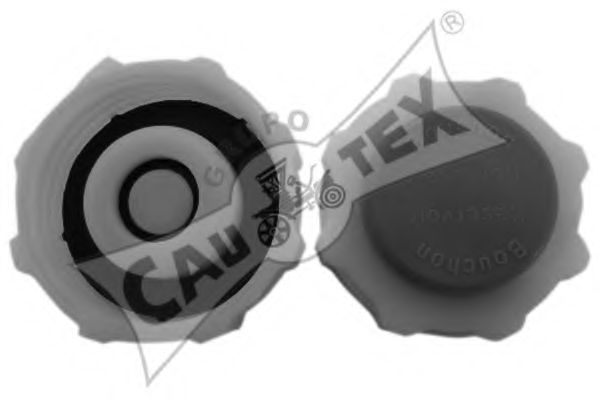CAUTEX 950480 Крышка, резервуар охлаждающей жидкости для RENAULT ESPACE I (Рено Эспаcэ и) CAUTEX 950480 Крышка, резервуар охлаждающей жидкости для RENAULT ESPACE I (Рено Эспаcэ и)