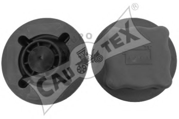 CAUTEX 954271 Крышка, резервуар охлаждающей жидкости для VOLVO S80 I (Вольво S80 1) CAUTEX 954271 Крышка, резервуар охлаждающей жидкости для VOLVO S80 I (Вольво S80 1)
