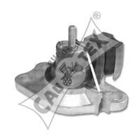 CAUTEX 020484 Подвеска, двигатель для RENAULT KANGOO RAPID (Рено Кангу рапид) CAUTEX 020484 Подвеска, двигатель для RENAULT KANGOO RAPID (Рено Кангу рапид)
