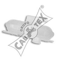 CAUTEX 954121 Компенсационный бак, охлаждающая жидкость для PEUGEOT PARTNER PATAGONICA / URBANA (Пежо Партнер патагоника / урбана) CAUTEX 954121 Компенсационный бак, охлаждающая жидкость для PEUGEOT PARTNER PATAGONICA / URBANA (Пежо Партнер патагоника / урбана)