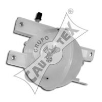 CAUTEX 081015 Компенсационный бак, охлаждающая жидкость для FORD TRANSIT NEO (Форд Трансит нэо) CAUTEX 081015 Компенсационный бак, охлаждающая жидкость для FORD TRANSIT NEO (Форд Трансит нэо)