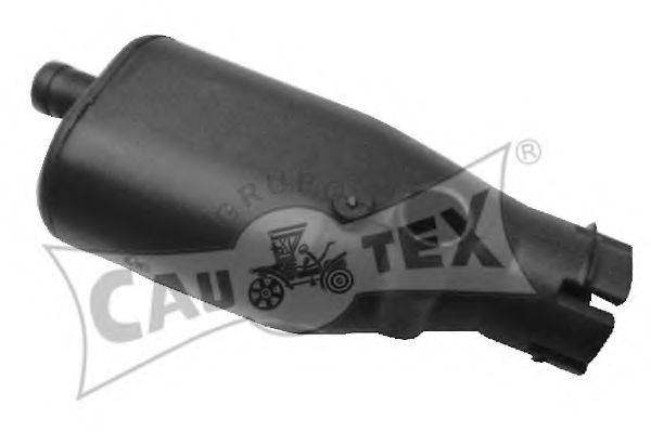 CAUTEX 021281 Маслосъемный щиток, вентиляция картера для RENAULT CLIO I (Рено Cлио и) CAUTEX 021281 Маслосъемный щиток, вентиляция картера для RENAULT CLIO I (Рено Cлио и)
